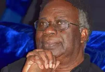 Madingou: vers la tenue d’un colloque international sur le prof Dominique Ngoïe-Ngalla