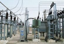 Electricité: «Vivre durement aujourd’hui, pour vivre mieux demain»?
